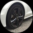 Tire Repairs at Hernandez Tire Pros in Chula Vista, CA
